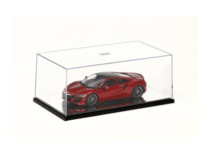 display case c wmirror shef 120124 300073008 00