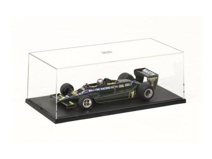 display case p f 120 1 700 300073020 00