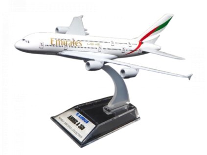 4001 a 380 emirates 202410050724 (1)