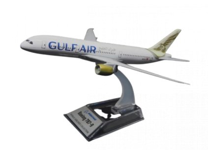 4027 b 787 gulf air 202410060747