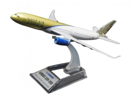 4019 a 320 gulf air 202410060715