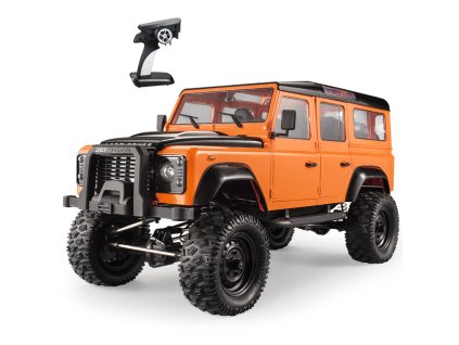 619329c611fc5c72153cc0e8 remote control hobby gradedefender