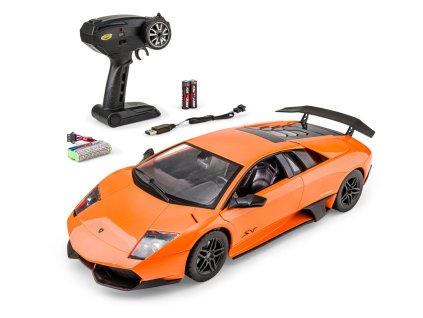 1 14 lammurcielago sv24g 100rtrorange 500404351 00