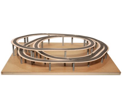 rs 22001 53615 Trassenaufbau 1 (1)