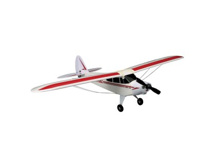 HBZ8100E A0 A8J9EALB