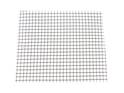 window net 100x120mm 1 bb 01 58719 314615002 00