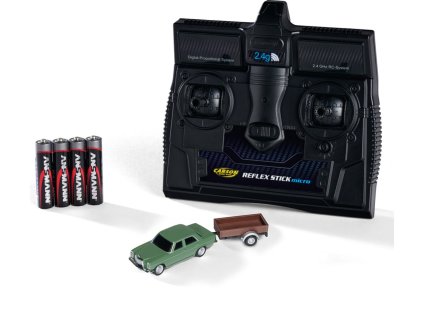 1 87 m b 2008 gree inkltrailer 100rtr 500504169 00