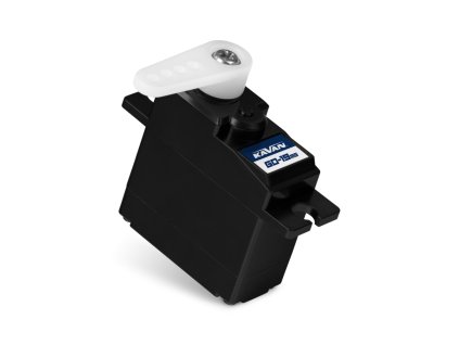 servo go 19mg 0 14s 60 2 0kg cm KAV20.19MG 03