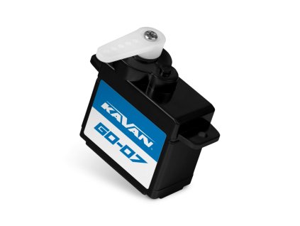 servo go 07 0 10s 60 0 9kg cm 03
