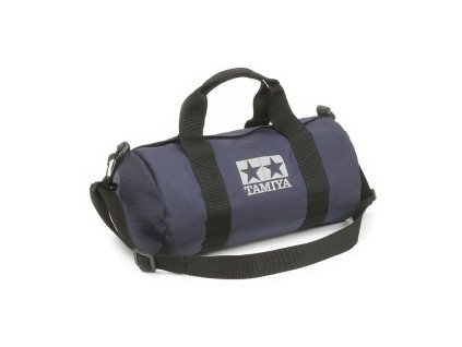 tamiya overnight bag s 300066957 00