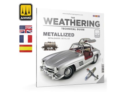 the weathering technical guide 01 metallized english castellano francais (20)