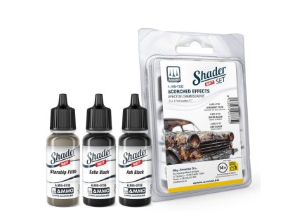 shader set scorched effects