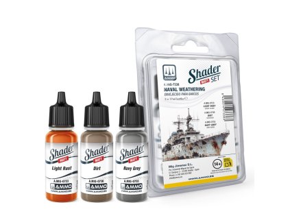 shader set naval weathering