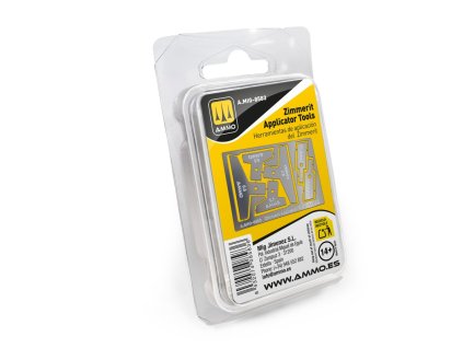 zimmerit applicator tools (3)