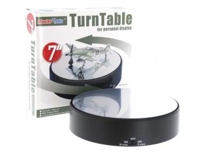 D NQ NP 940312 MLA99947501909 11