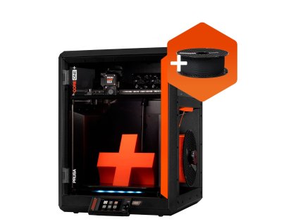 b4e824b7 d10f 4204 bd89 25e18892eb68