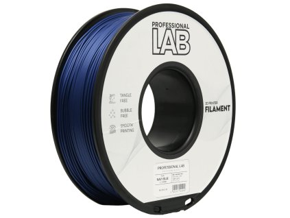 fg p161 e1fg p161 e1