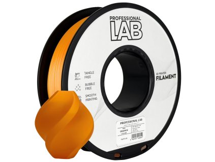 fg p71 e1fg p71 e1,1