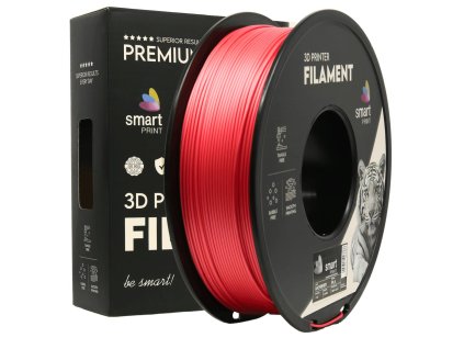 fg s165 e1fg s165 e1