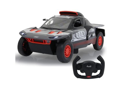 402160 audi rs q e tron e2 114 grey 24ghz manual d (25)