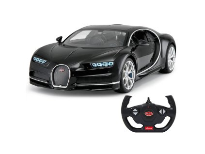 405134 bugatti chiron 114 black 24ghz3