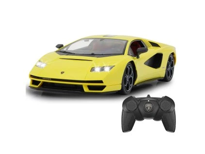 402164 lamborghini countach lpi 800 4 116 yellow 2 (12)