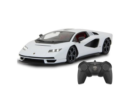 402165 lamborghini countach lpi 800 4 116 white 24 (13)