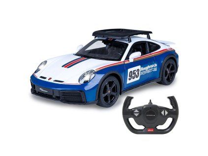 402212 porsche 911 dakar performance 114 blue 24gh (18)
