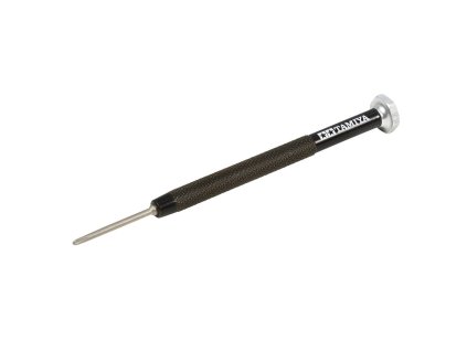 precision screwdriver static 300074125 00