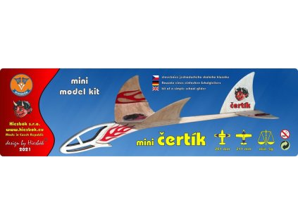 mini certik 05