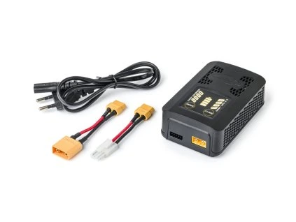 easy charger nimhlipo 4a 500606104 00