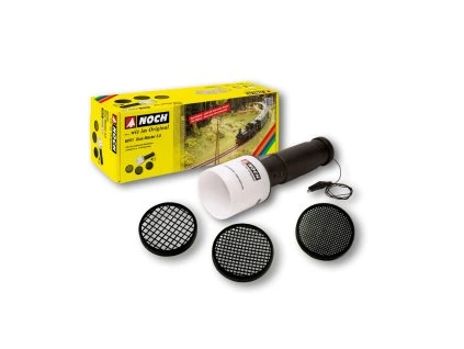 rs 15586 60111 Grasmaster