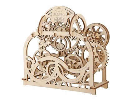ugears theater drevena 70002 07