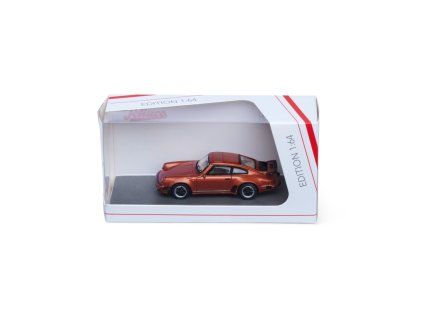 1 64 porsche 911 930 bronze 452040102 00