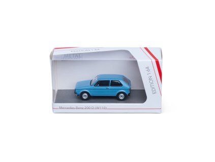 1 64 vw golf i blau 452040107 00