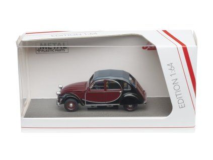 1 64 citroen 2cv 452040110 00