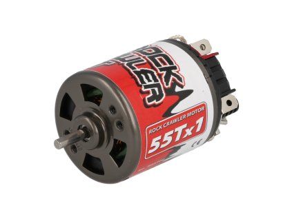 rock crawler motor 55 turn r03100 pic1 0013