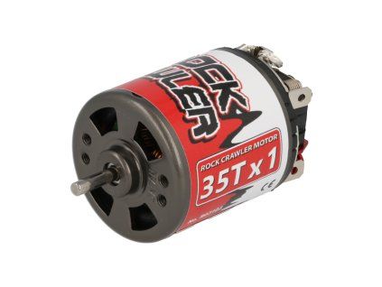 rock crawler motor 35 turn r03103 pic1 0013