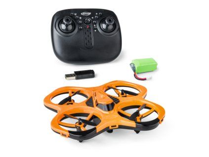 cyber drone ir rtf orange 500507189 00