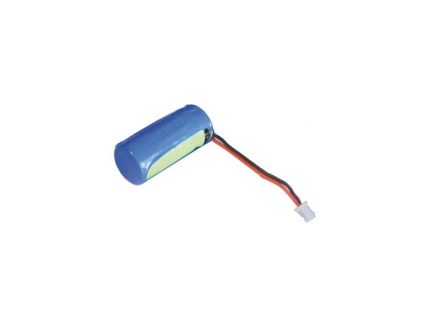 Amewi Li-Ion Battery 150mAh/3.7V Micro JST