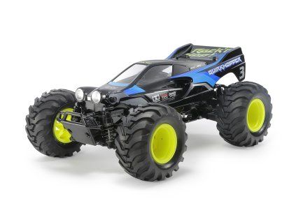 dd24517bf629af4d0bf434b998694c29