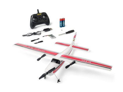 stinger 20 24ghz 100 rtf 500505038 00