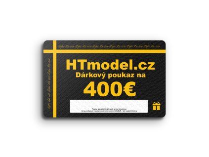 52011 elektronicka darkova poukazka 400 eur