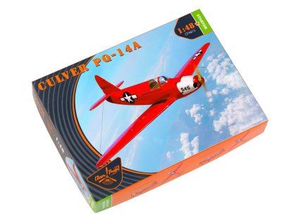 culver pq 14a 1 48 CLEARPROP CP4815 011