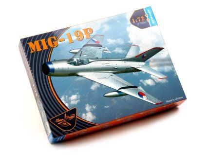 mig 19p 1 72 CLEARPROP CP72056 014