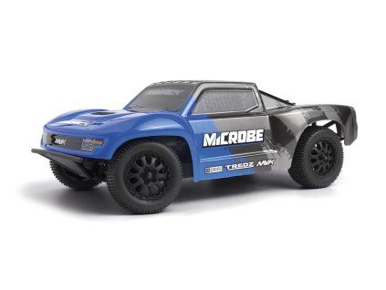 microbe sc 1 24 short course blue HPIMV151500 08