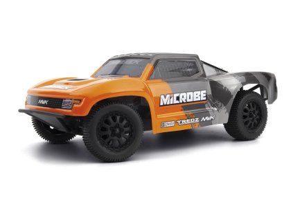microbe sc 1 24 short course orange HPIMV151502 08
