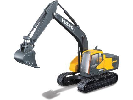 BB18 32086