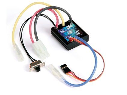 esc viper auto sport 20 turn 500906134 00