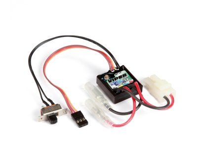 esc viper marine micro 500906137 00